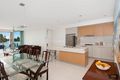 Property photo of 28/20 Anchorage Circuit Twin Waters QLD 4564