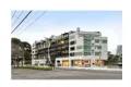 Property photo of 504/201 Ferrars Street South Melbourne VIC 3205