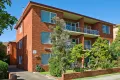 Property photo of 17/146-148 Russell Avenue Dolls Point NSW 2219