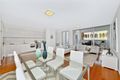 Property photo of 103/310-330 Oxford Street Bondi Junction NSW 2022