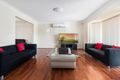 Property photo of 28 Flinders Crescent Hinchinbrook NSW 2168