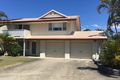 Property photo of 20 Saint Kevins Avenue Benowa QLD 4217