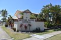 Property photo of 20 Saint Kevins Avenue Benowa QLD 4217