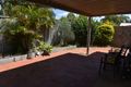 Property photo of 20 Saint Kevins Avenue Benowa QLD 4217