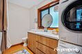 Property photo of 1/9 Hildern Street New Town TAS 7008