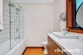 Property photo of 1/9 Hildern Street New Town TAS 7008
