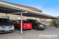Property photo of 1/9 Hildern Street New Town TAS 7008
