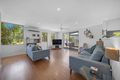Property photo of 29 Sail Terrace Heathridge WA 6027