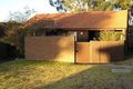 Property photo of 27 Stack Street Windradyne NSW 2795