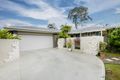 Property photo of 37 Newry Island Drive Urunga NSW 2455