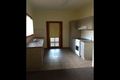 Property photo of 22 Princes Highway Norlane VIC 3214