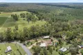Property photo of 20 Arbortwentyfive Road Glenwood QLD 4570