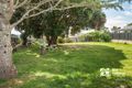 Property photo of 10 Greenshields Street Mira Mar WA 6330