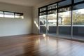 Property photo of 5/85 Tram Road Doncaster VIC 3108