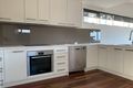 Property photo of 5/85 Tram Road Doncaster VIC 3108