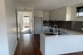 Property photo of 5/85 Tram Road Doncaster VIC 3108