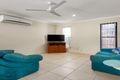 Property photo of 56 Cordeaux Crescent Redbank Plains QLD 4301