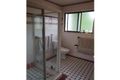 Property photo of 55A Carlingford Road Epping NSW 2121
