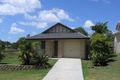 Property photo of 11 Meadow Street Loganlea QLD 4131
