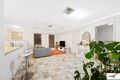 Property photo of 6 Saffron Loop Falcon WA 6210