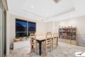 Property photo of 6 Saffron Loop Falcon WA 6210