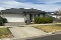 Property photo of 5 Obrien Drive Alfredton VIC 3350