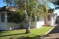 Property photo of 554 Wyse Street Albury NSW 2640