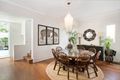 Property photo of 18 Caerleon Crescent Randwick NSW 2031