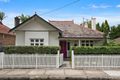 Property photo of 18 Caerleon Crescent Randwick NSW 2031
