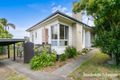 Property photo of 32 McMillan Street Morwell VIC 3840