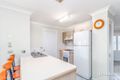 Property photo of 4 Cotterill Street Plumpton NSW 2761