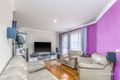 Property photo of 4 Cotterill Street Plumpton NSW 2761