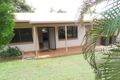 Property photo of 1/1-2 Crown Close Malanda QLD 4885