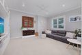 Property photo of 82 Austral Street Malabar NSW 2036