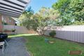 Property photo of 5/3 Helm Close Salamander Bay NSW 2317