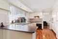 Property photo of 28 Flinders Crescent Hinchinbrook NSW 2168