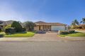 Property photo of 61 Kurrajong Drive Thornlie WA 6108