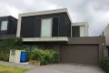 Property photo of 26 Cypress Way Kew VIC 3101