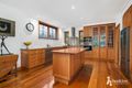 Property photo of 101-103 Long View Road Croydon South VIC 3136