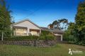 Property photo of 101-103 Long View Road Croydon South VIC 3136
