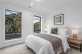 Property photo of 21 Clarke Place Mount Waverley VIC 3149