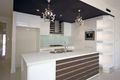 Property photo of 37 Ranelagh Street Glengowrie SA 5044