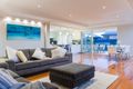 Property photo of 41 Newark Turn North Coogee WA 6163