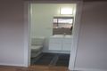 Property photo of 2/63-65 Richmond Terrace Richmond VIC 3121