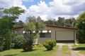 Property photo of 16 Backford Street Chermside West QLD 4032