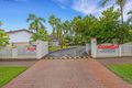Property photo of 11/30-32 Springfield Crescent Manoora QLD 4870