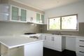 Property photo of 3 Michelle Place Emerald QLD 4720