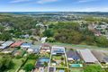 Property photo of 41 Alexander Parade Charlestown NSW 2290