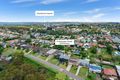 Property photo of 41 Alexander Parade Charlestown NSW 2290