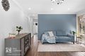 Property photo of 24 Salix Drive Edgeworth NSW 2285